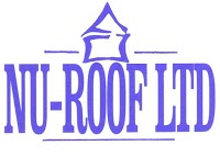Nu Roof Ltd 237908 Image 4
